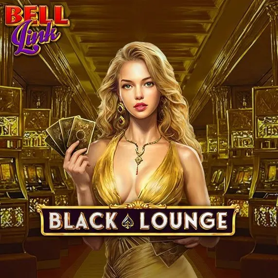 Khuyến mãi SkyClub Black Lounge