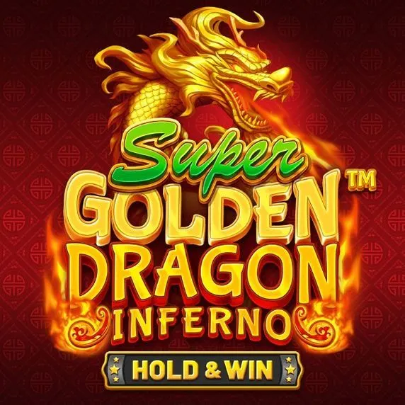 Khuyến mãi Super Golden Dragon SkyClub
