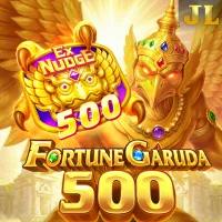 Slot Phượng Hoàng SkyClub