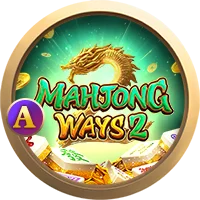 Slot Vương Quốc Vàng SkyClub