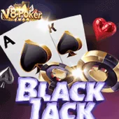 Roulette Trực Tiếp SkyClub