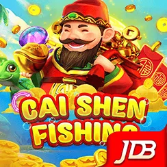 JDB Game SkyClub