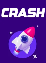 Crash Game SkyClub